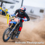 WORCS_082826-5334.jpg