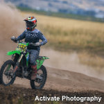 WORCS_082826-2329.jpg