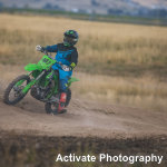 WORCS_082826-2414.jpg