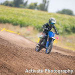 WORCS_082826-6114.jpg