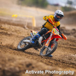 WORCS_082826-4703.jpg