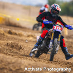 WORCS_082826-4717.jpg