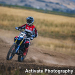 WORCS_082826-2366.jpg