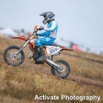 WORCS_082826-5409.jpg