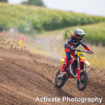 WORCS_082826-6100.jpg