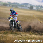 WORCS_082826-1109.jpg