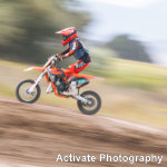 WORCS_082826-6666.jpg