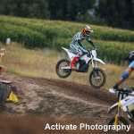 WORCS_082826-4059.jpg