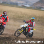 WORCS_082826-3050.jpg