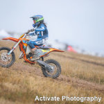 WORCS_082826-5421.jpg