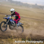 WORCS_082826-1647.jpg