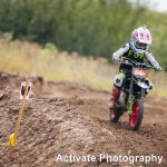 WORCS_082826-7236.jpg