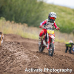 WORCS_082826-7222.jpg