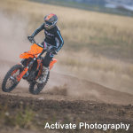 WORCS_082826-3044.jpg