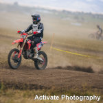 WORCS_082826-1874.jpg