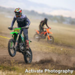 WORCS_082826-1684.jpg