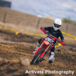 WORCS_082826-4930.jpg