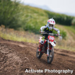 WORCS_082826-6841.jpg