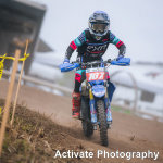 WORCS_082826-5390.jpg