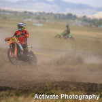 WORCS_082826-0767.jpg