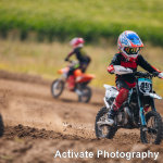 WORCS_082826-6470.jpg