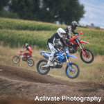 WORCS_082826-4267.jpg