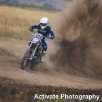 WORCS_082826-2602.jpg
