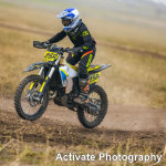 WORCS_082826-1445.jpg