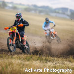 WORCS_082826-0983.jpg