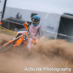 WORCS_082826-5145.jpg