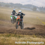 WORCS_082826-1337.jpg