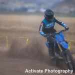 WORCS_082826-3520.jpg