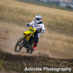 WORCS_082826-3246.jpg