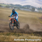 WORCS_082826-0997.jpg