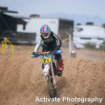 WORCS_082826-5804.jpg