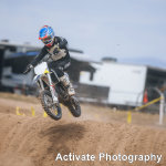 WORCS_082826-5838.jpg