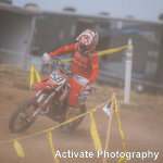 WORCS_082826-5186.jpg