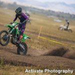 WORCS_082826-1492.jpg
