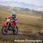 WORCS_082826-0954.jpg
