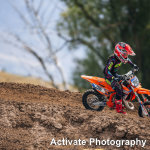 WORCS_082826-6262.jpg