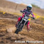 WORCS_082826-5019.jpg