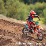 WORCS_082826-6276.jpg