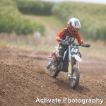 WORCS_082826-7140.jpg