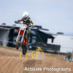 WORCS_082826-5757.jpg