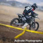 WORCS_082826-3454.jpg