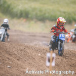 WORCS_082826-7154.jpg