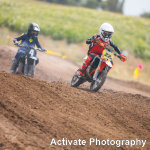 WORCS_082826-5970.jpg