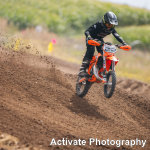 WORCS_082826-5964.jpg
