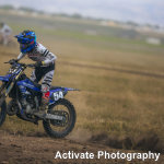 WORCS_082826-1294.jpg
