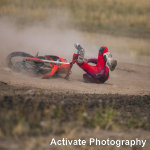 WORCS_082826-2945.jpg